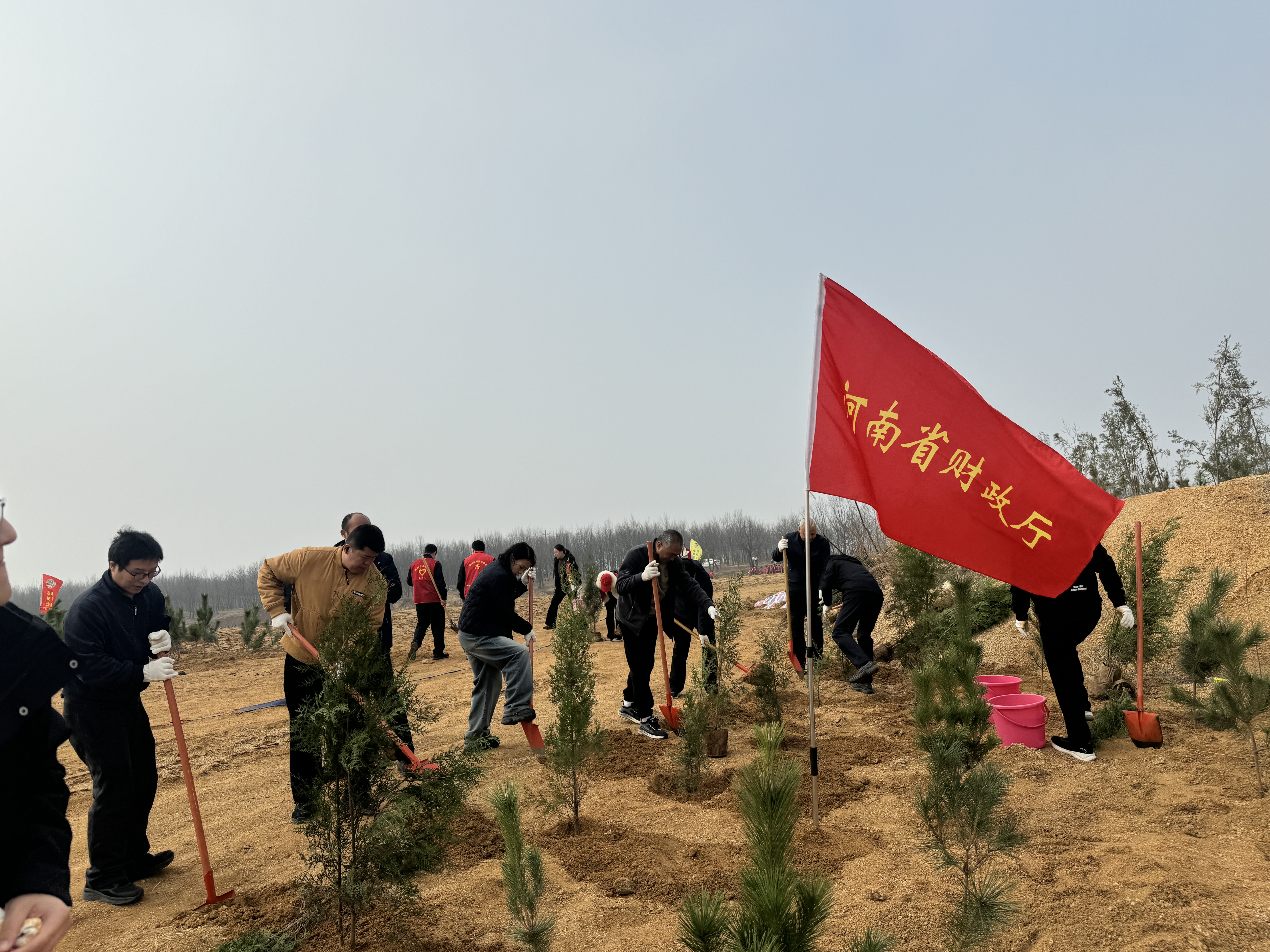 微信图片_20260311150039_67_1597