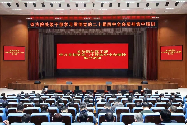 169798_1773822535_hd_副本