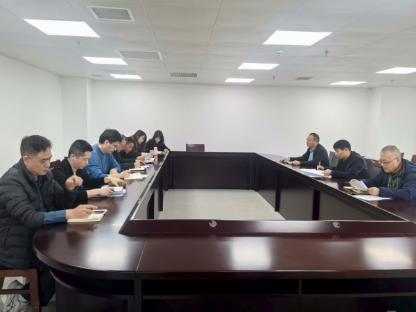 e5f161846089f83131c121f96fe4eacb_副本