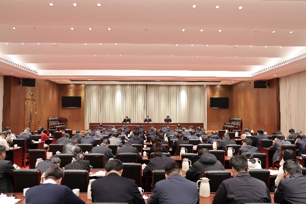 微信图片_20260318170930_168_142_副本_副本