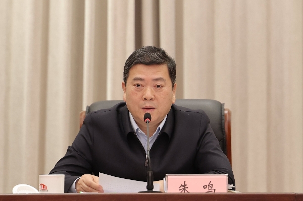 微信图片_20260318171129_170_142_副本_副本