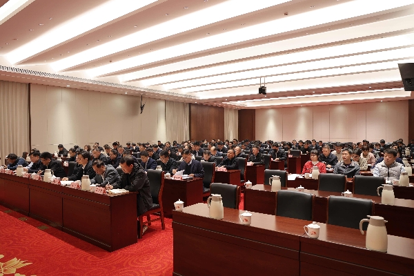 微信图片_20260318171023_169_142_副本_副本