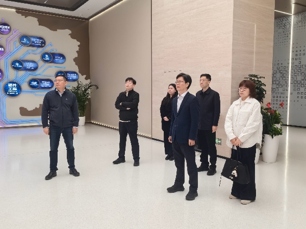 微信图片_20260325173905_35_1164_副本_副本