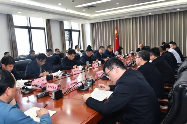 5fb529b13df643308bb752846d198487_副本