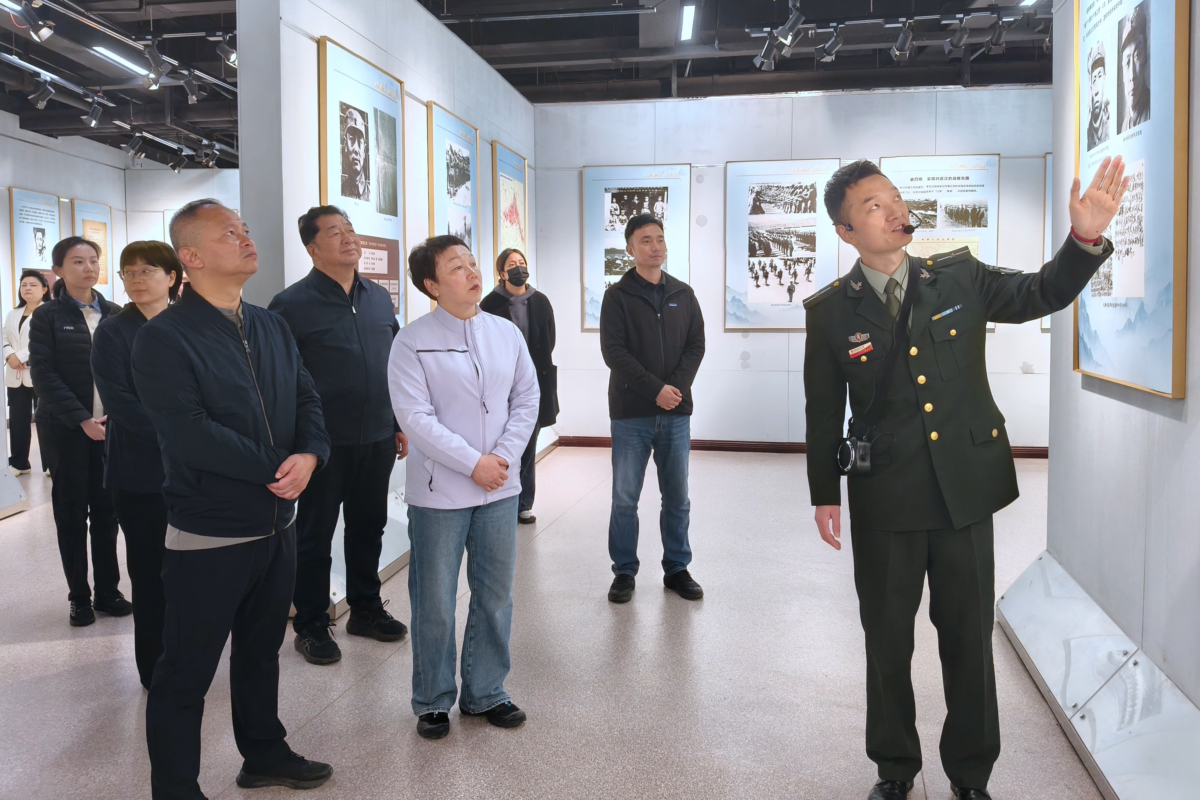 微信图片_20260402193824_17_1293_副本