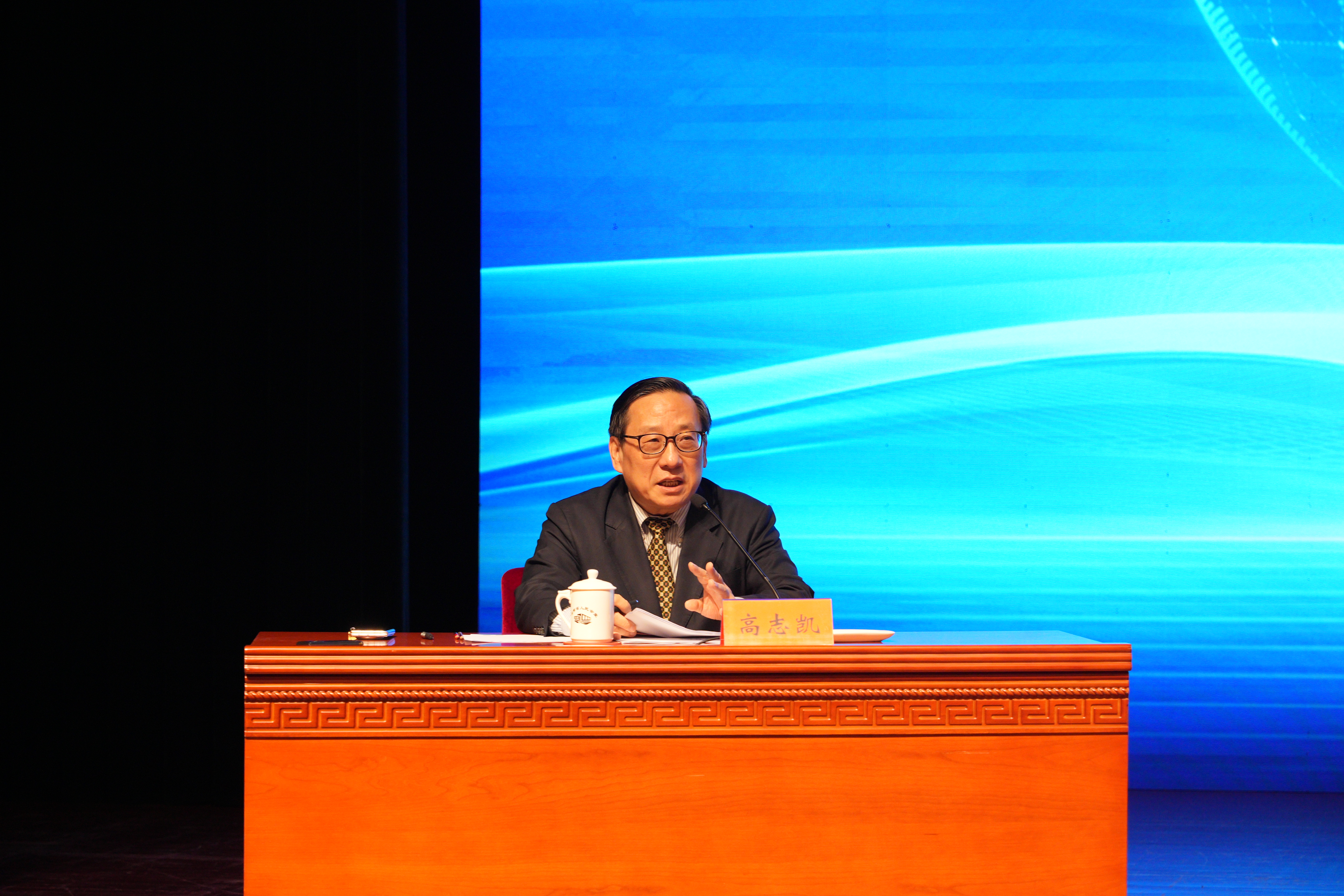 微信图片_20260402170136_1800_56