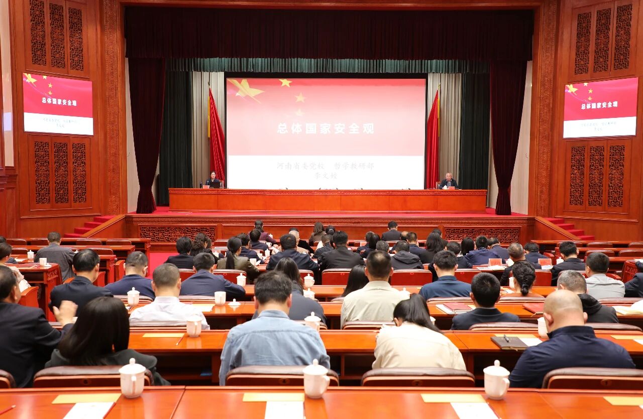 e87786eebf24da85e0f495ea80b285b0