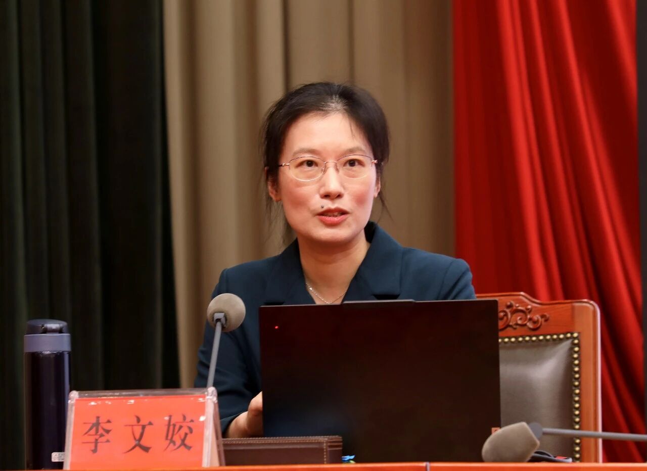 7135c2d948516d892509e0c85de1c4b2