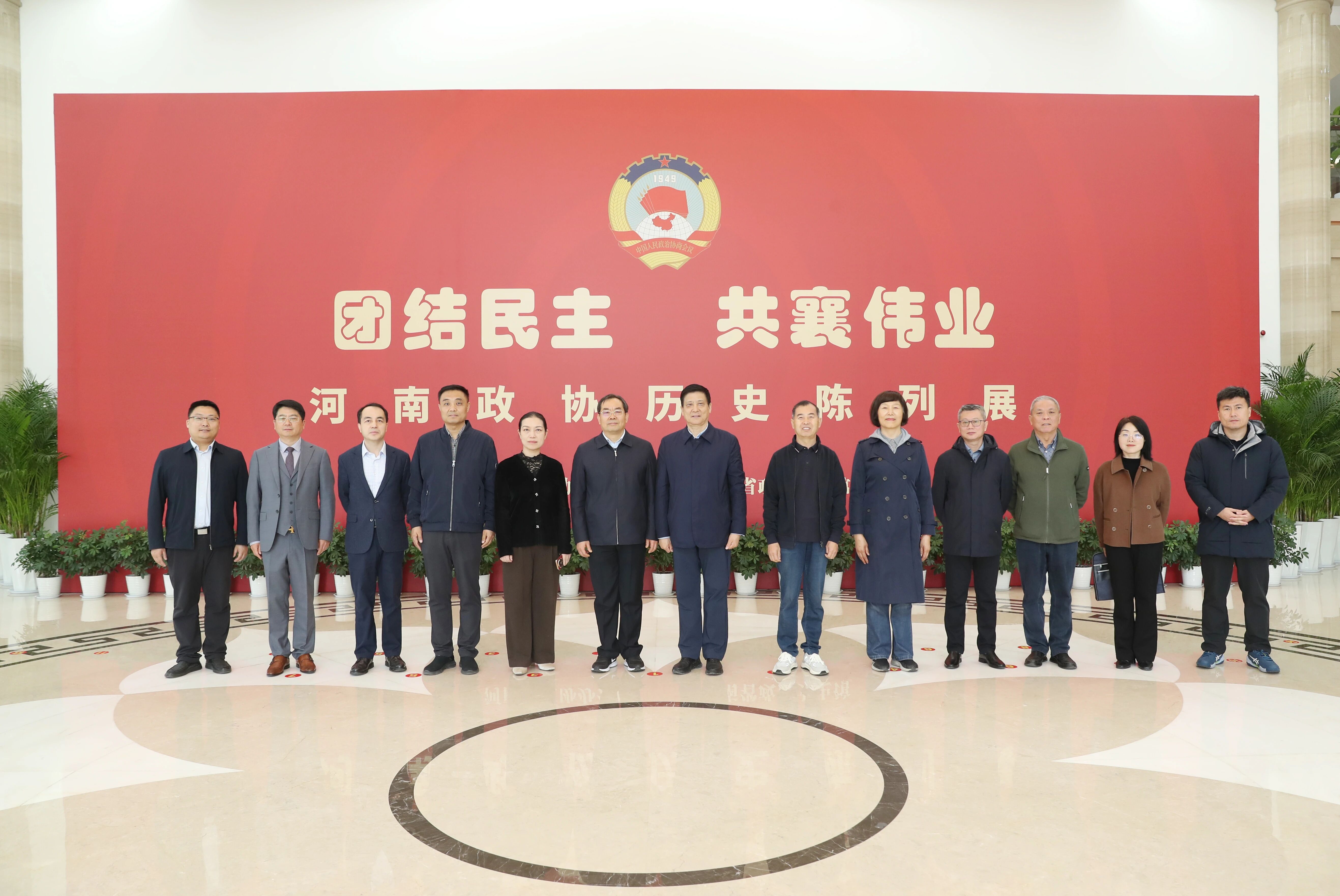 e7bac869cc6046969ab690deef1350bb