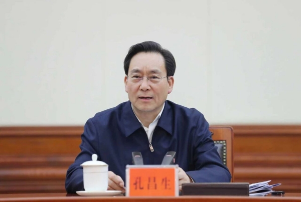 f14861cbf3035638a9179e9ad2115e75_副本