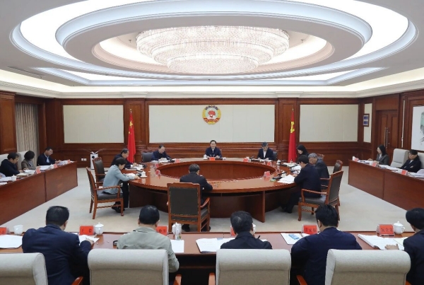 19c400b8a1c0532041abaff1c31c793b_副本