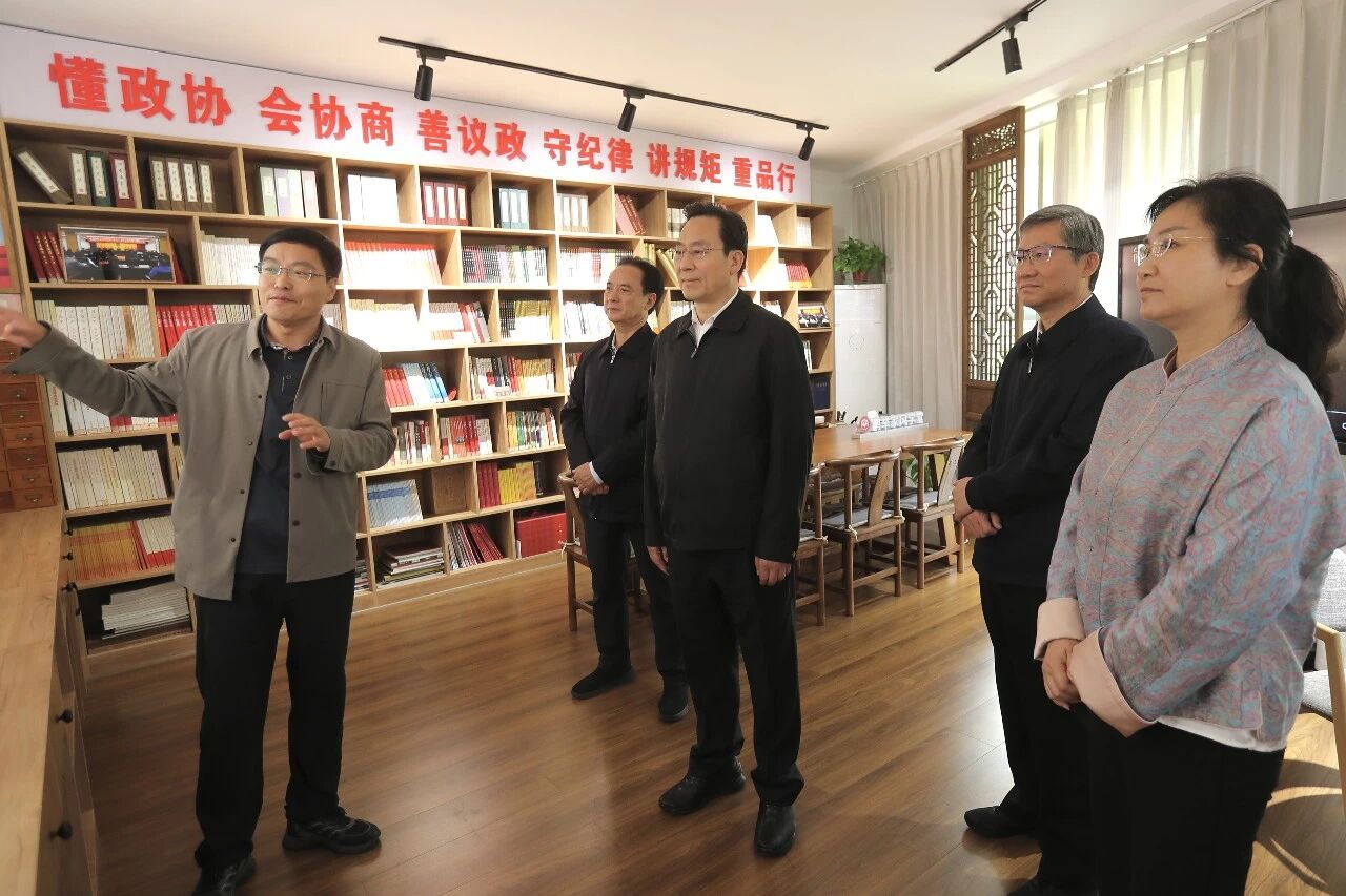 45cd9a5e5fd366cd146e26e4e38d69f4