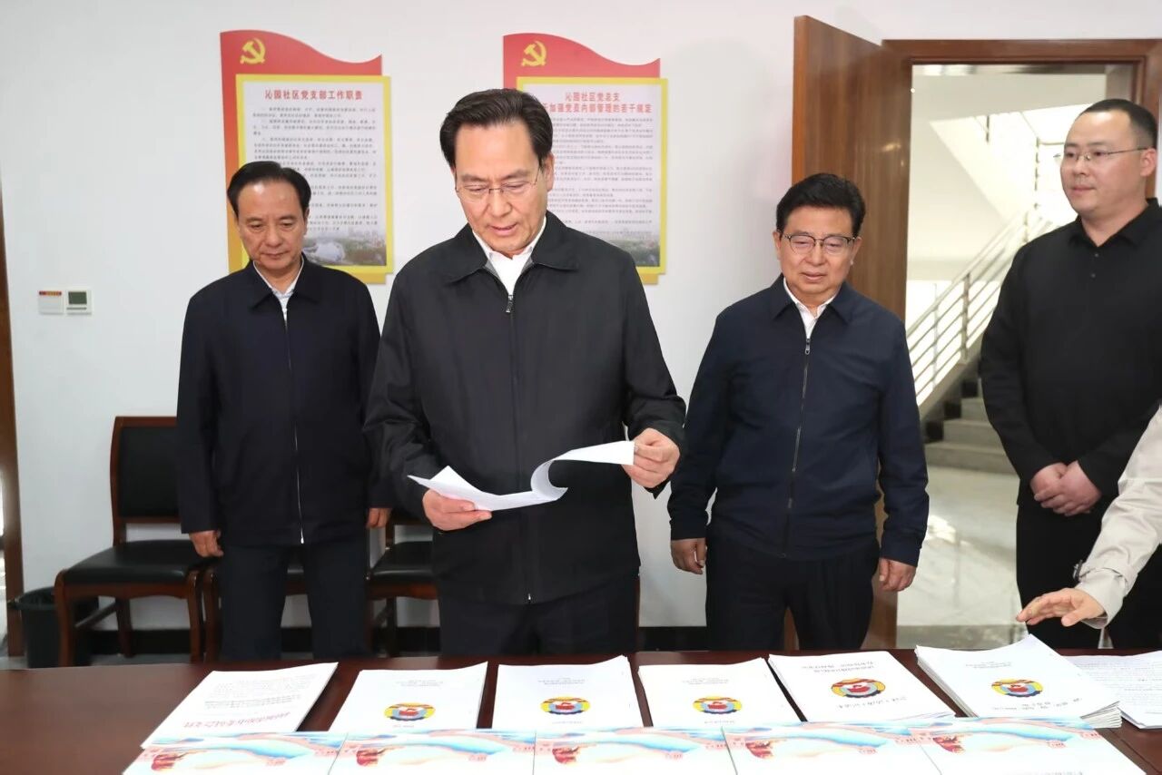 d2dae7d434b7a10c081e5802d49d8869