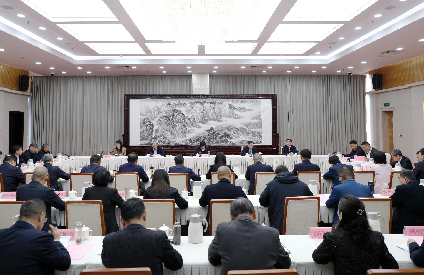 微信图片_20260414143903