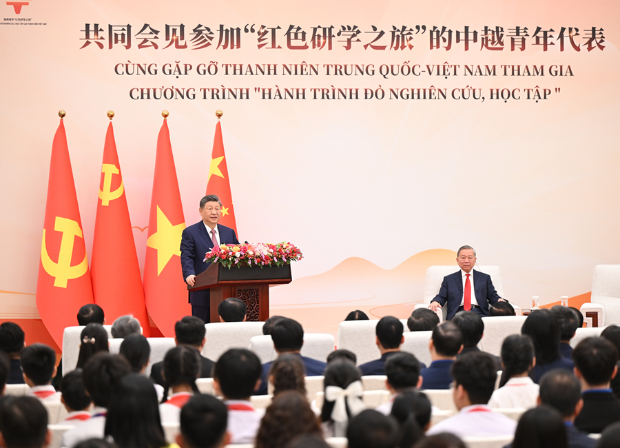 20260415ea7a36a17a8e4f4bb25af0aa358b66e0_20260415da8064bf0dab4791bb945a69f50593a4