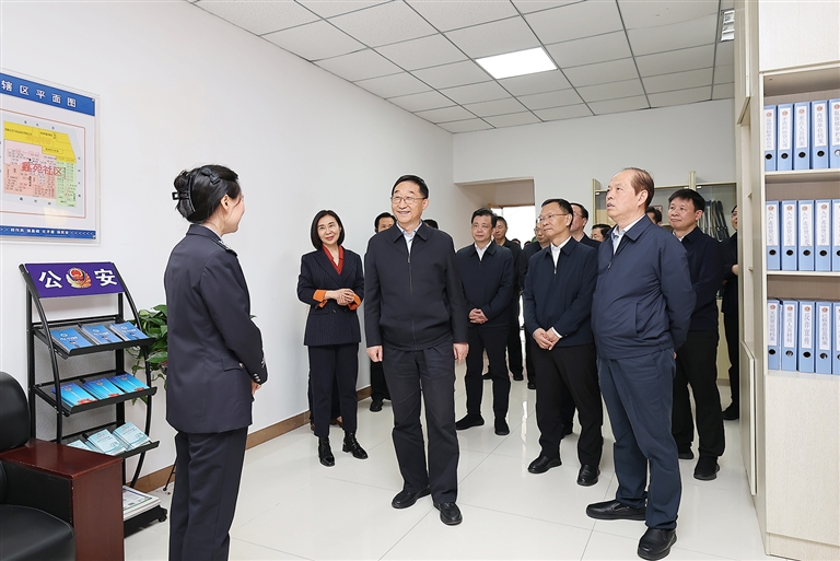20260429书记替换图_s