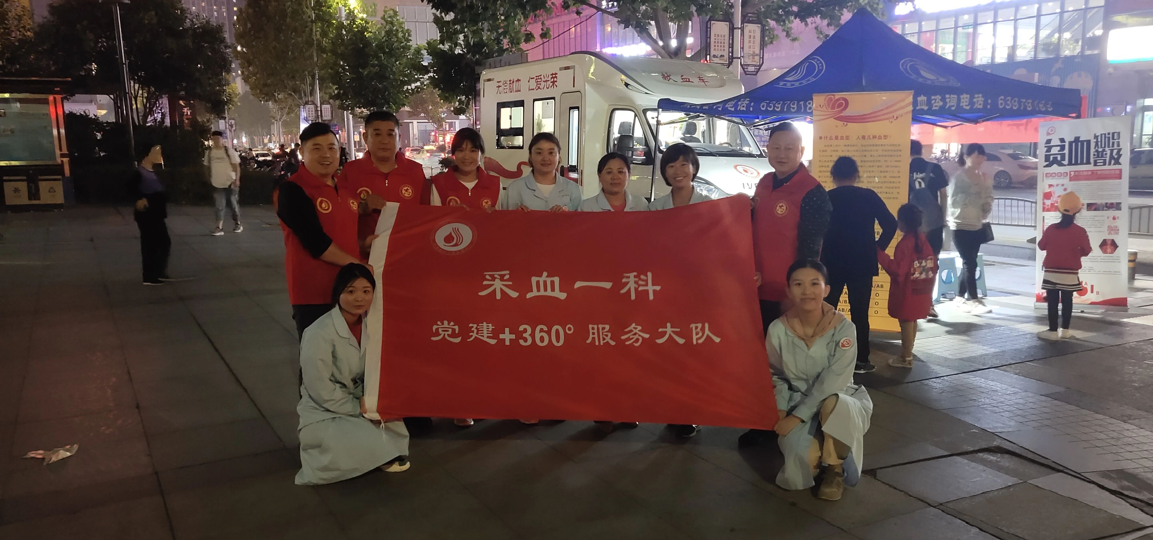 微信图片_2026-05-05_164529_173