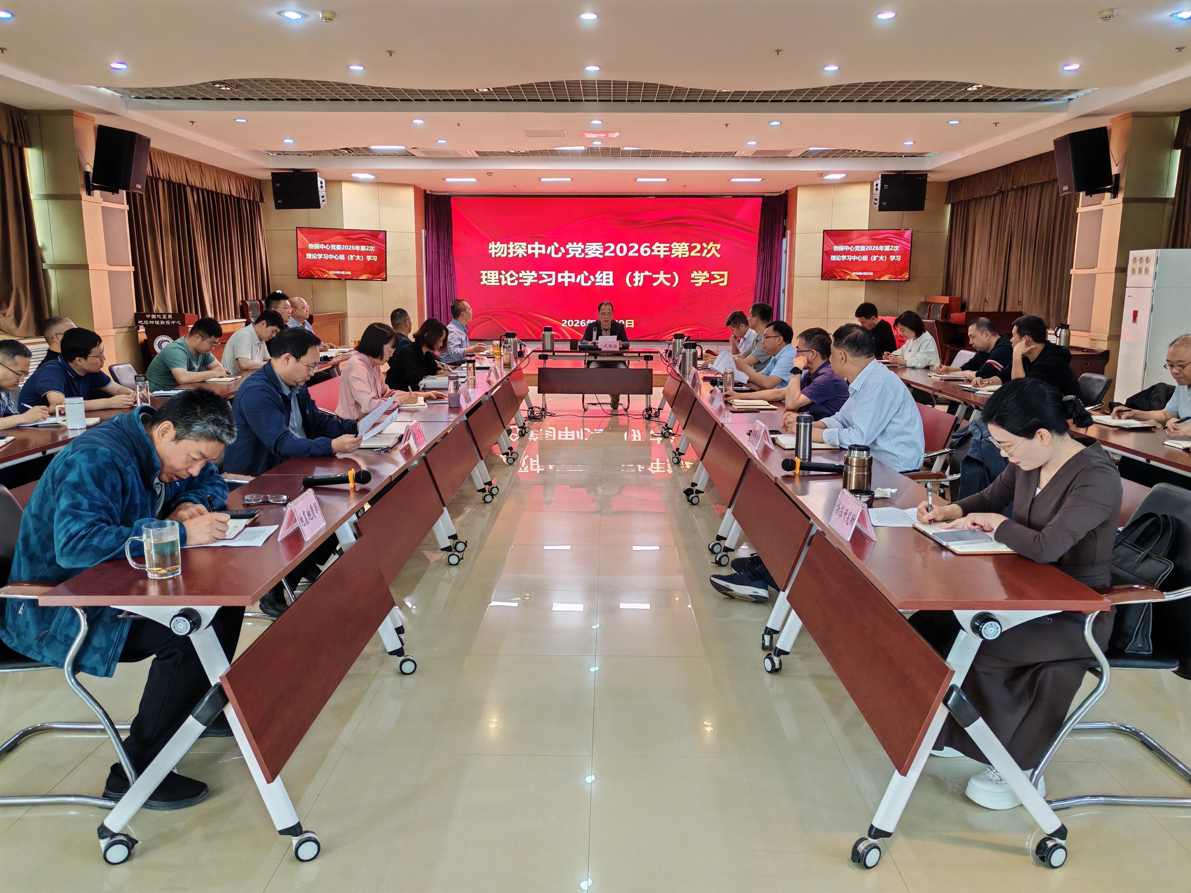 +排版红色中国风冬至水饺促销海报__2026-02-13+16_23_53
