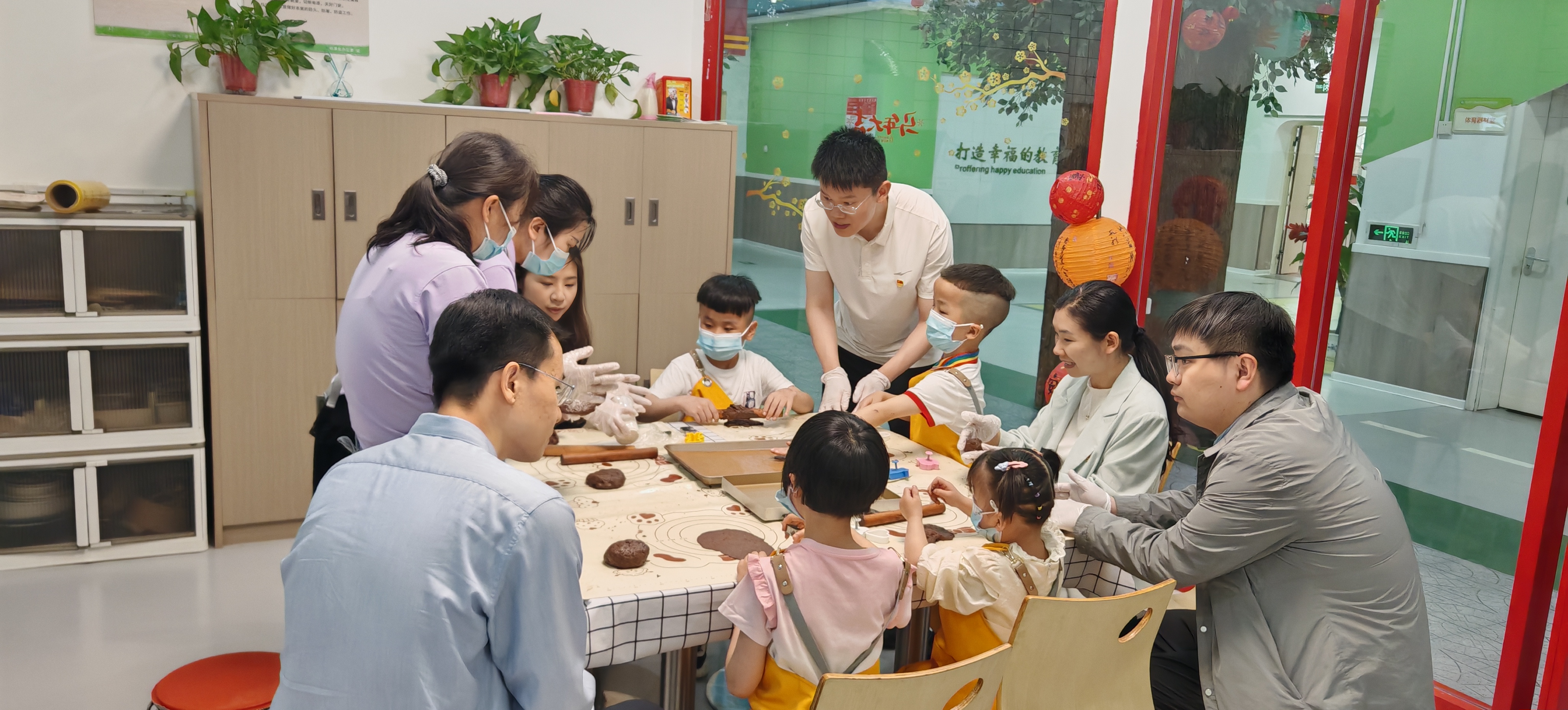 微信图片_20260519081917_1385_26