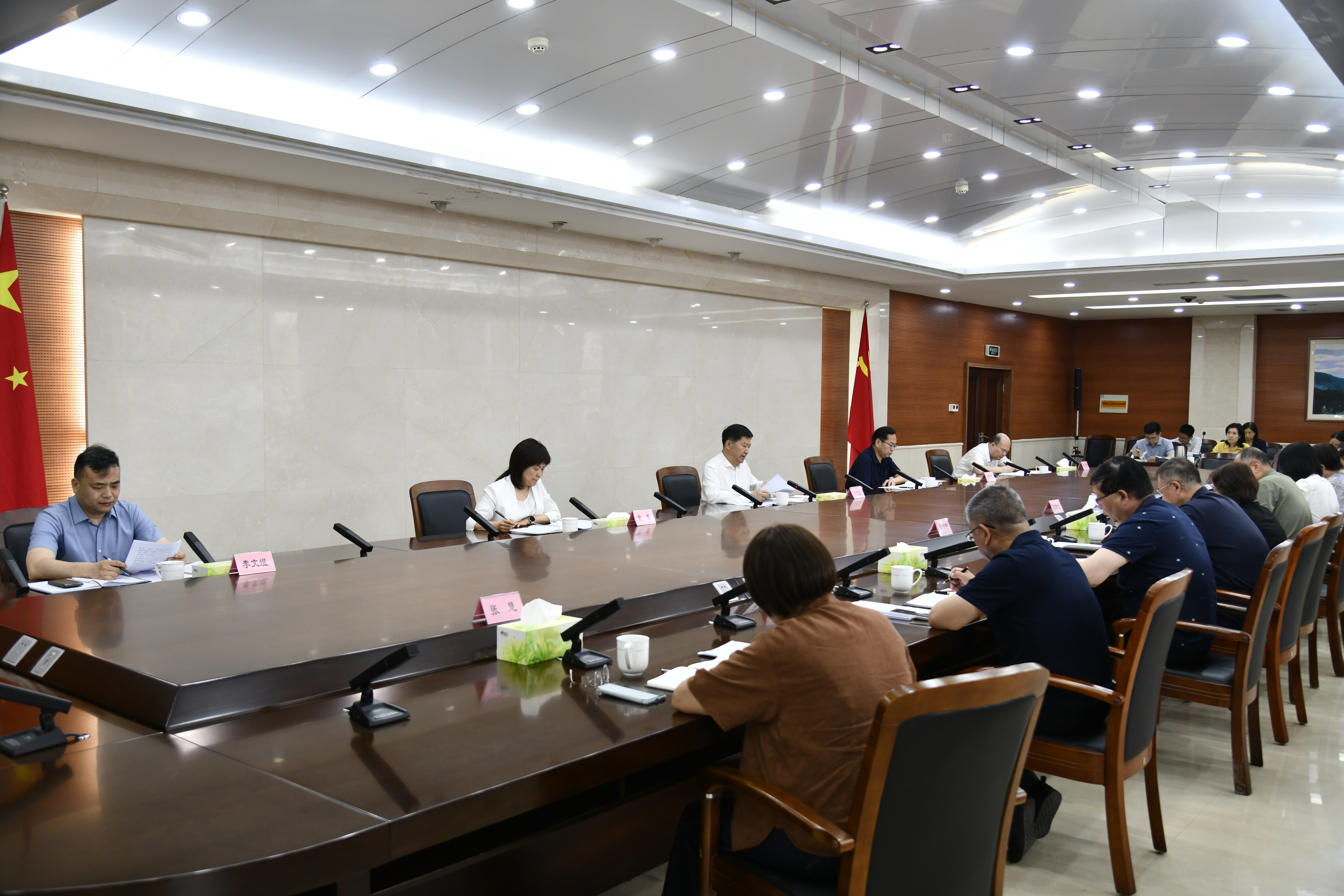 微信图片_20260526182528