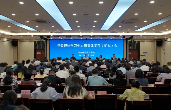 微信图片_20260622173401_3_29_副本