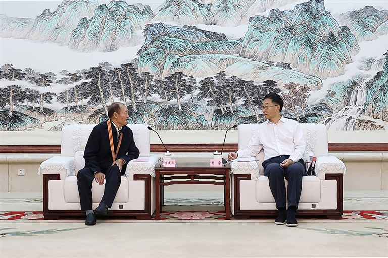 微信图片_20260702204532_307_1_s
