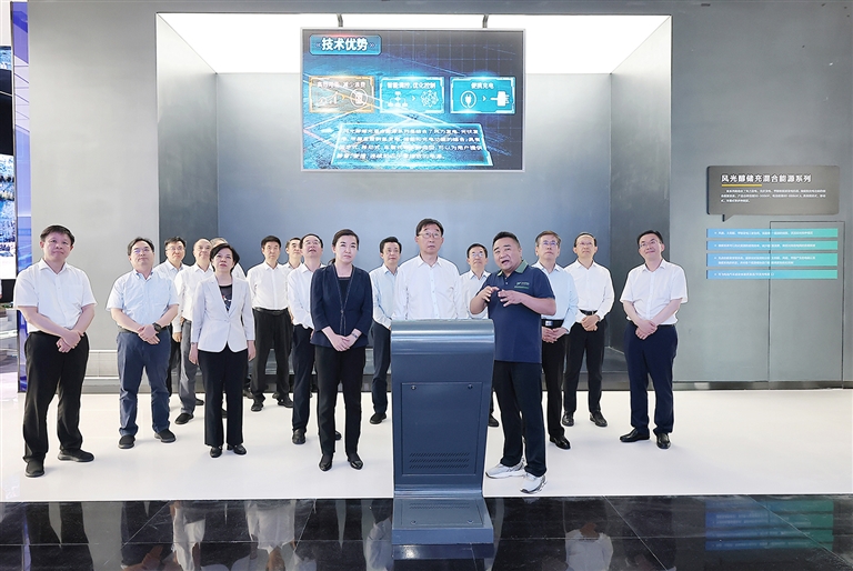 0721书记替换图_s