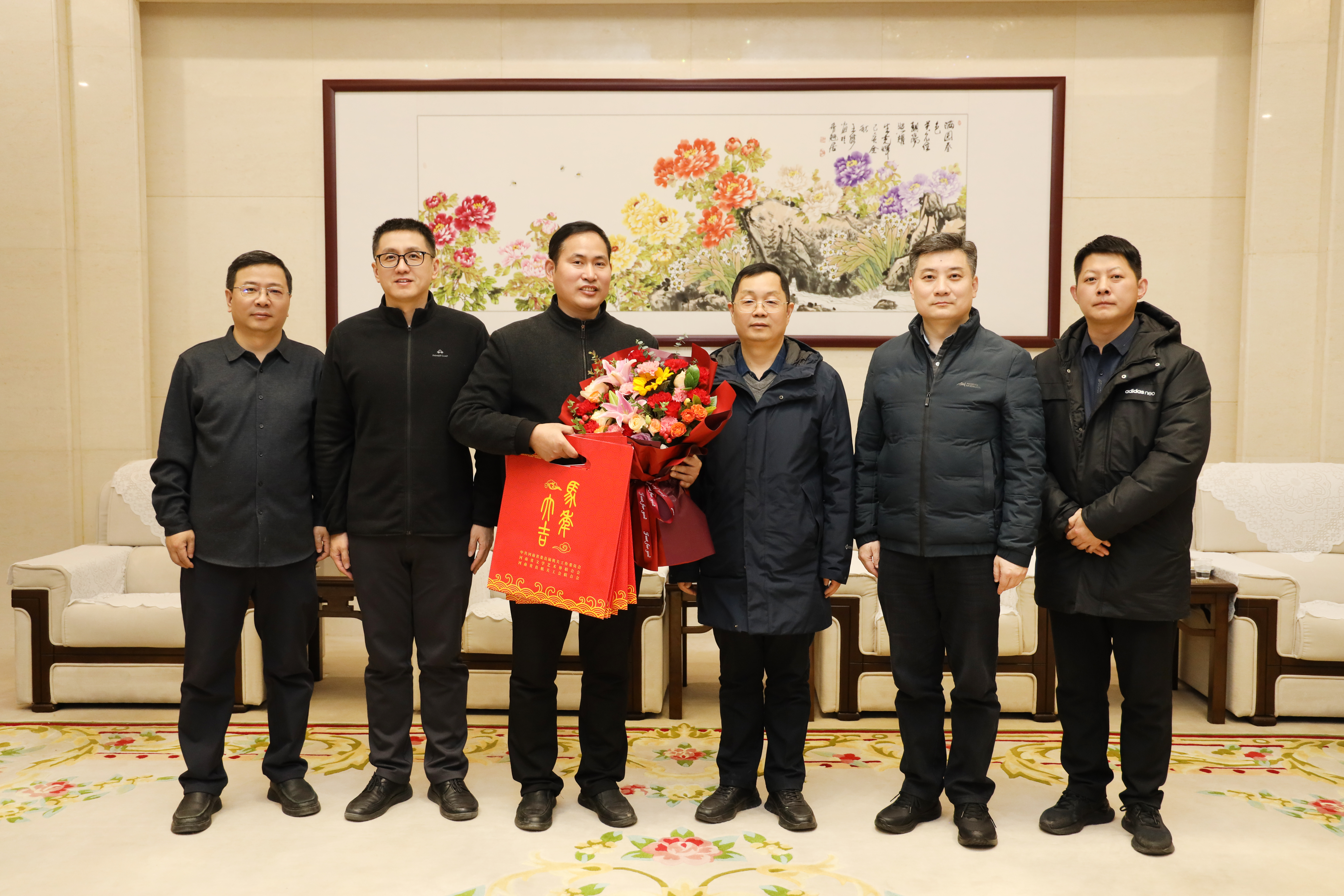 微信图片_2026-02-12_163429_908