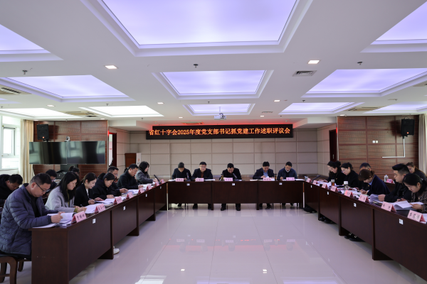 图片2_副本