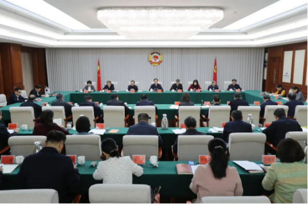 fdf9a2bfae3b9feb10788c4c7c7f4154_副本