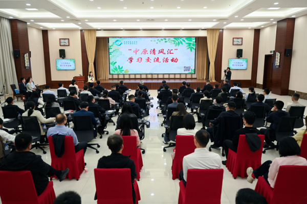 图片1_副本