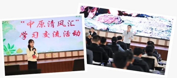 图片2_副本