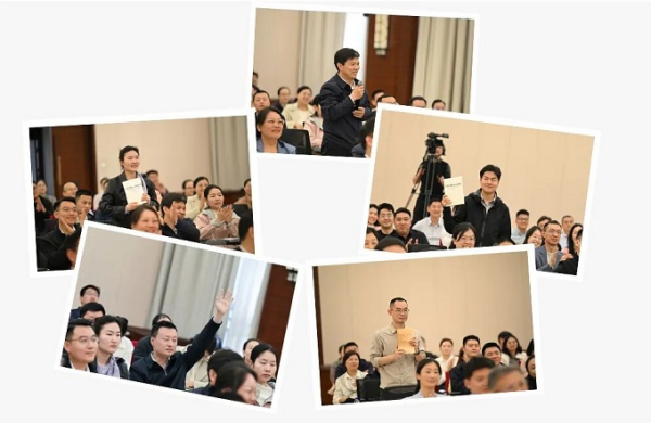 图片3_副本