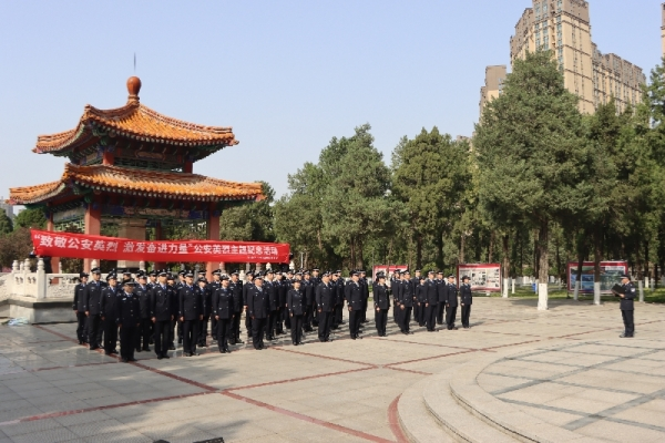 图片9