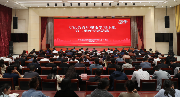 图片7_副本