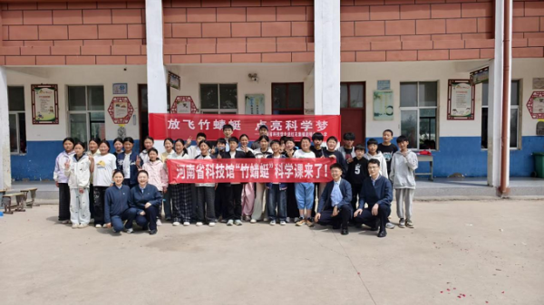 图片7_副本