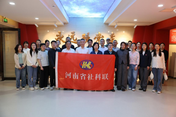 图片2_副本