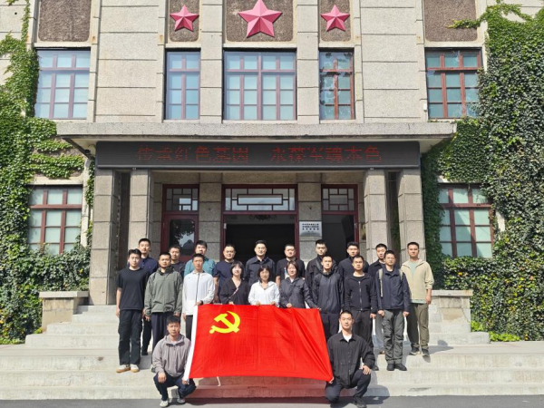 图片4_副本