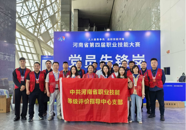 图片12_副本