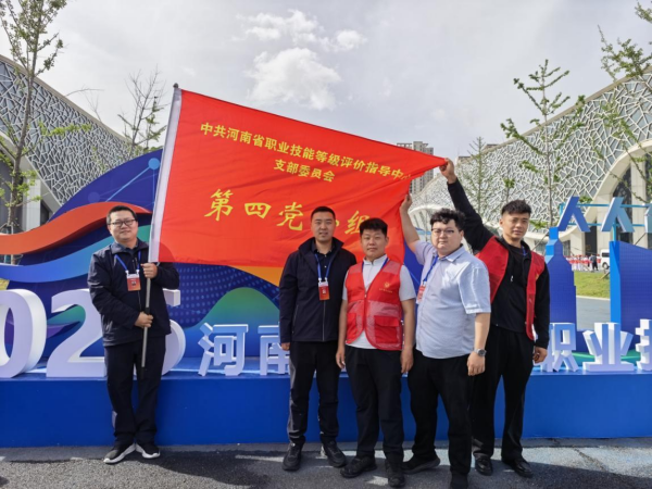 图片13_副本