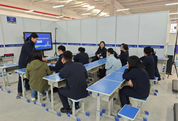 图片15_副本