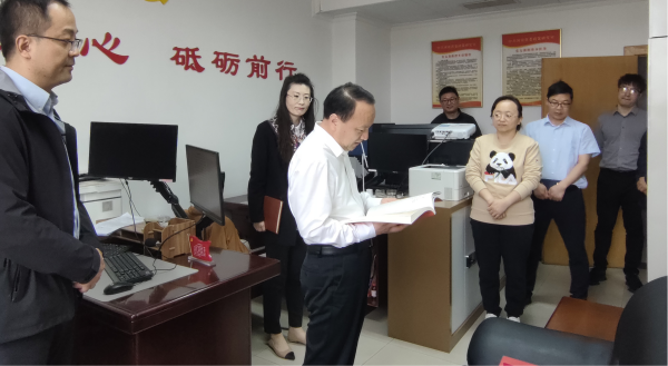 图片1_副本