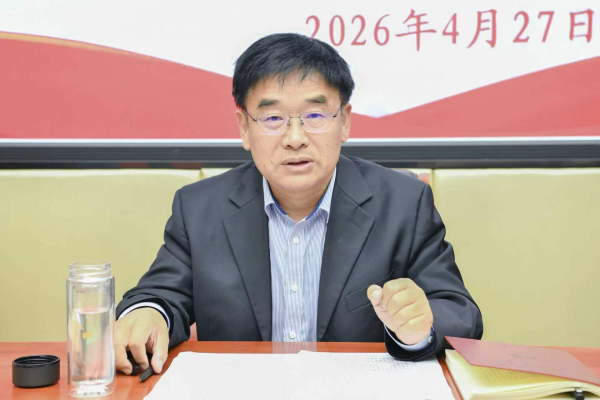 图片10_副本