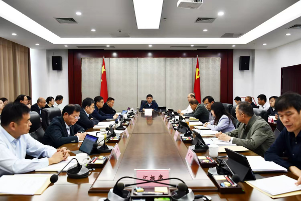 图片12_副本