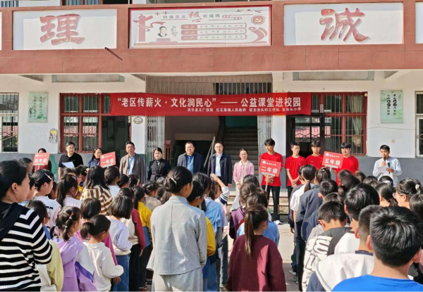 图片13_副本