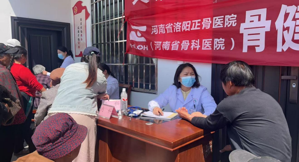 图片15_副本
