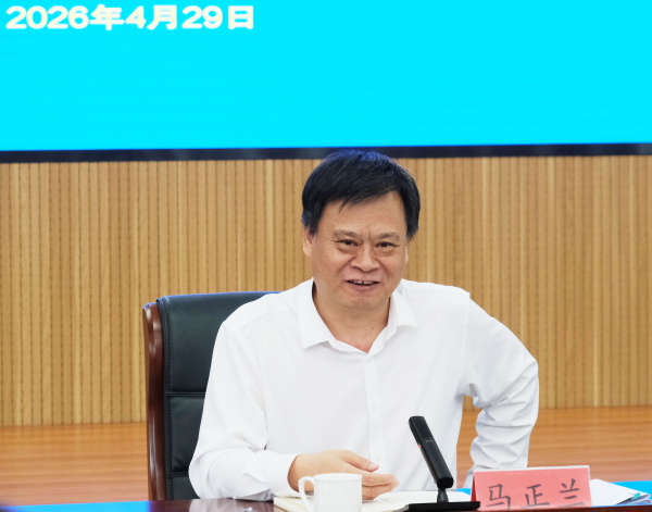 图片19_副本
