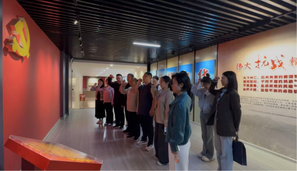 图片14_副本