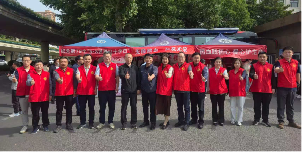 图片5_副本