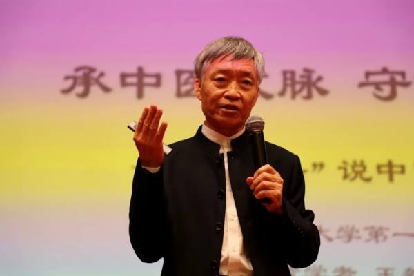 图片4_副本